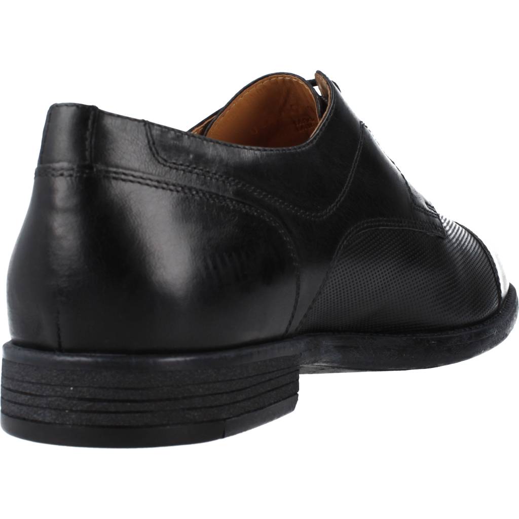 GEOX U ANGHIARI en color NEGRO (3)