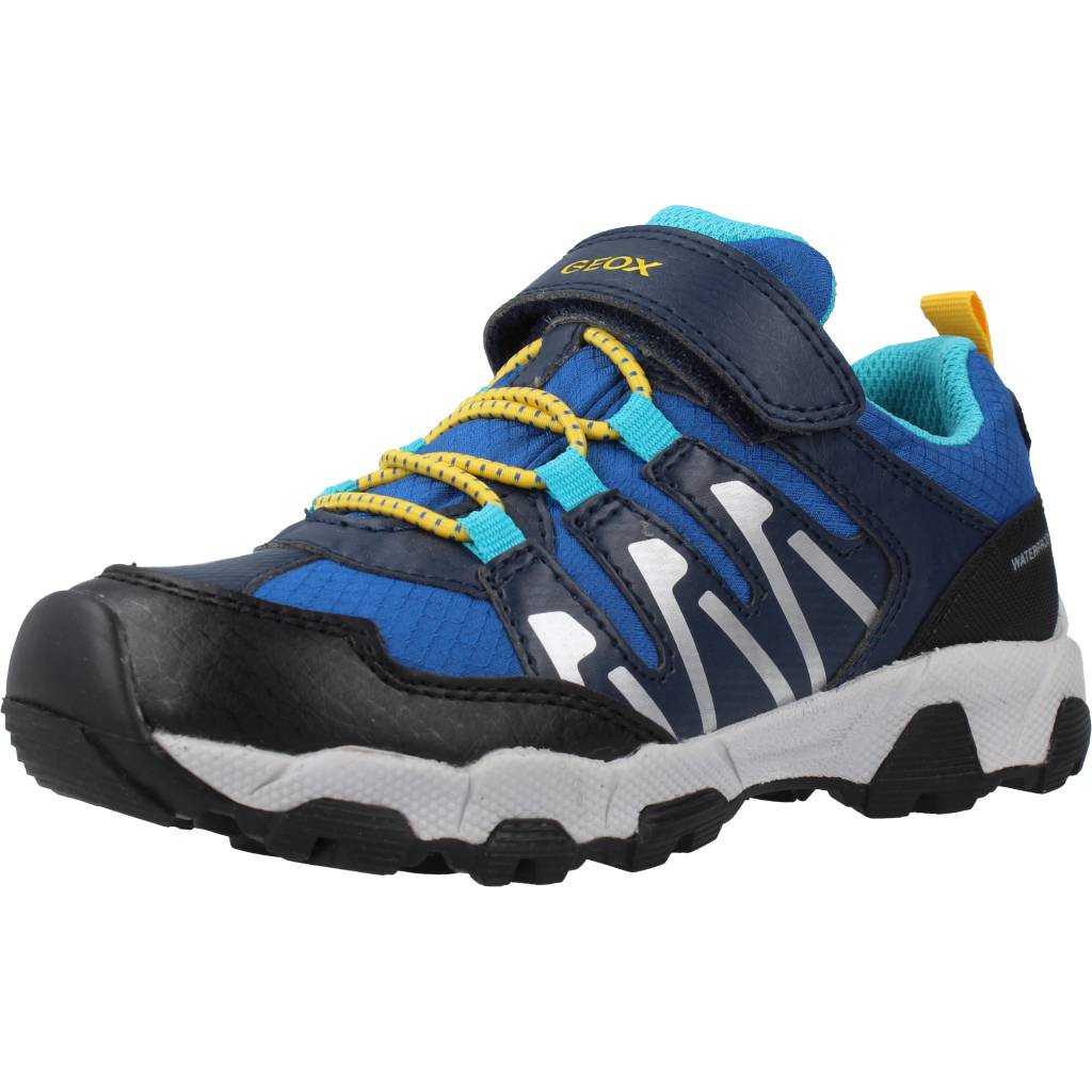 GEOX J MAGNETAR BOY WPF en color AZUL (1)