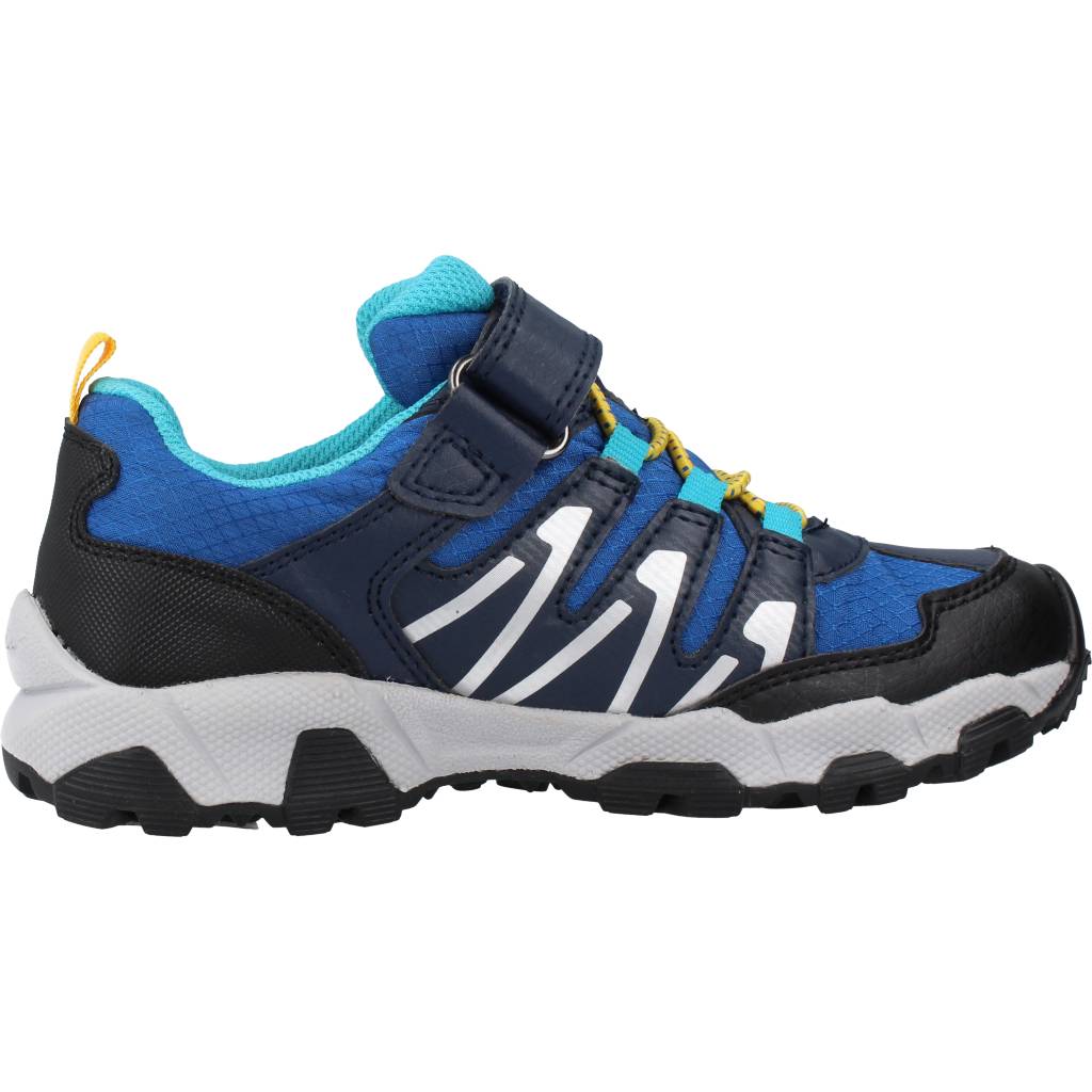 GEOX J MAGNETAR BOY WPF en color AZUL (4)