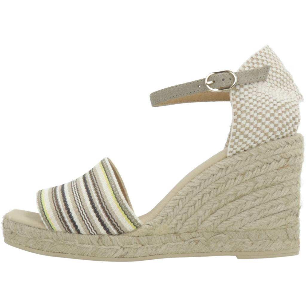 GEOX en color BEIS (1)