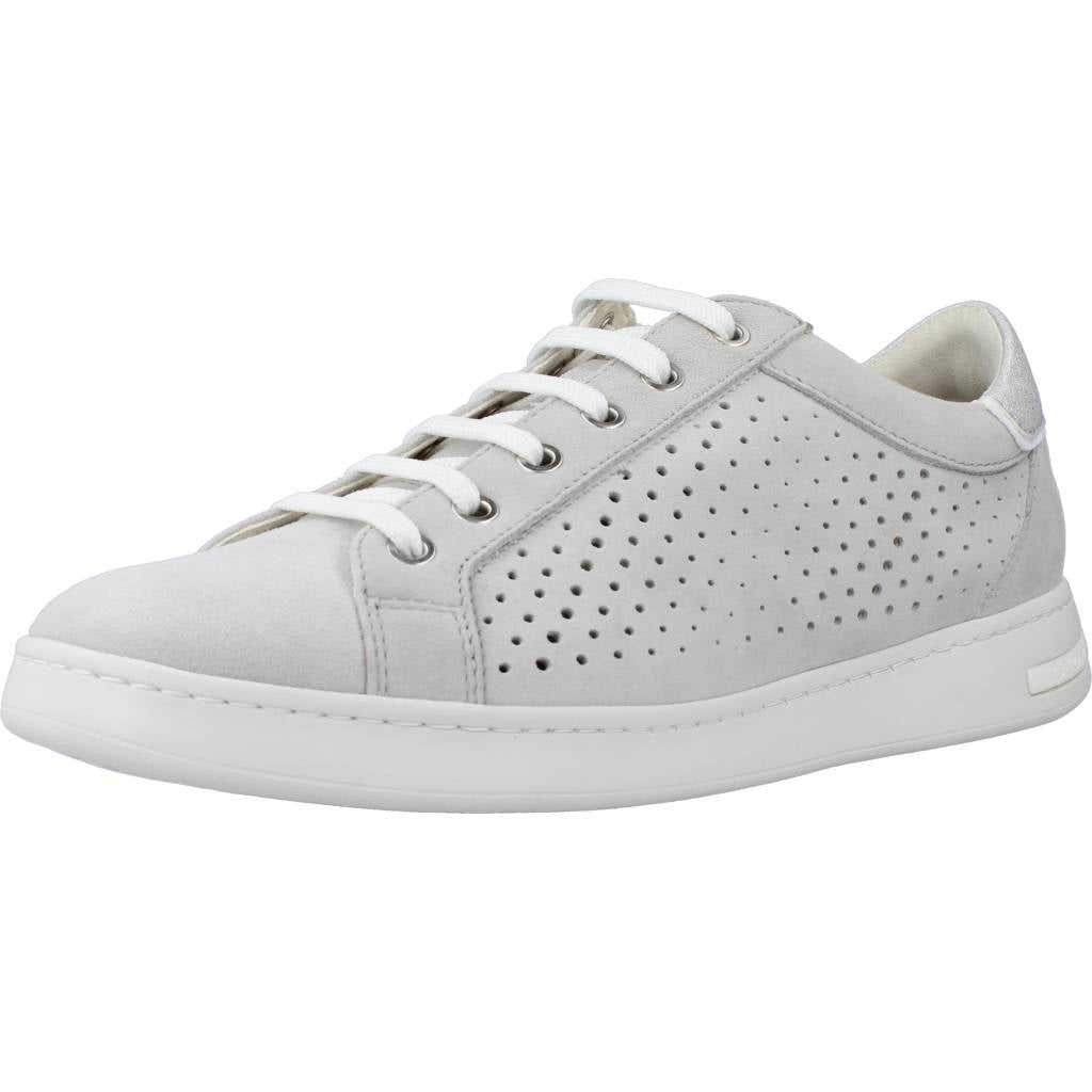 GEOX D JAYSEN en color GRIS (1)