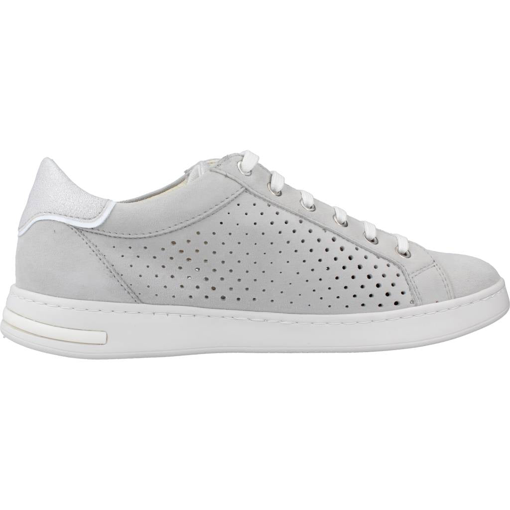 GEOX D JAYSEN en color GRIS (4)