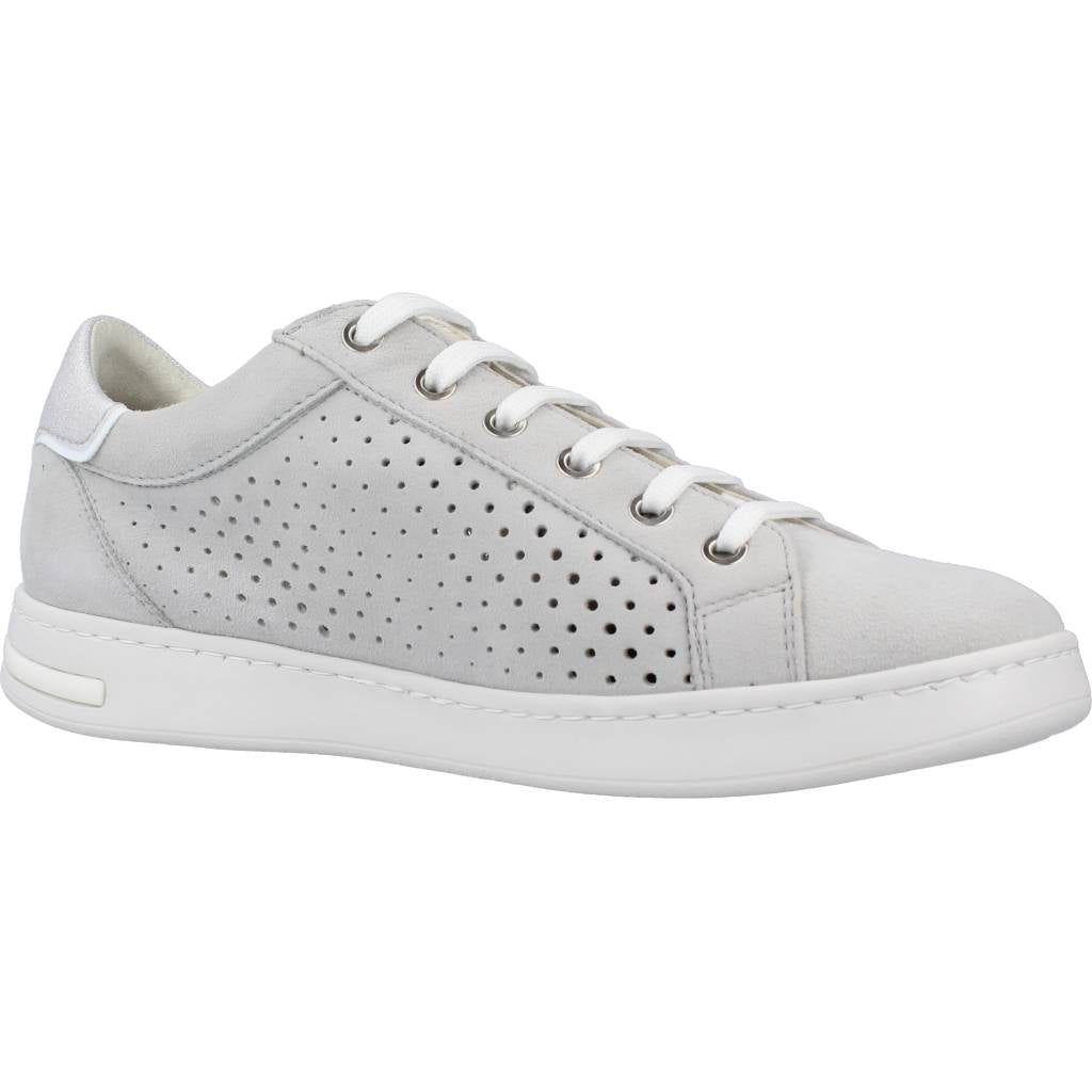 GEOX D JAYSEN en color GRIS (5)