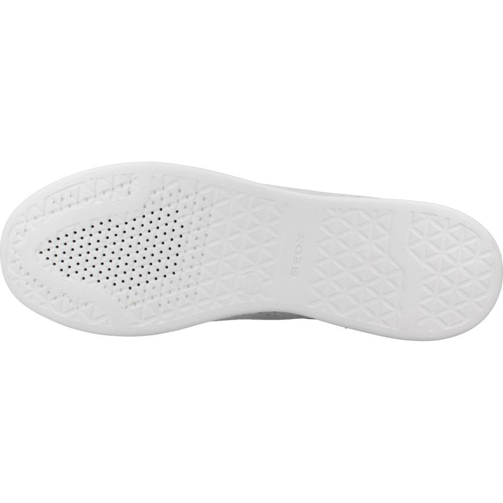 GEOX D JAYSEN en color GRIS (6)