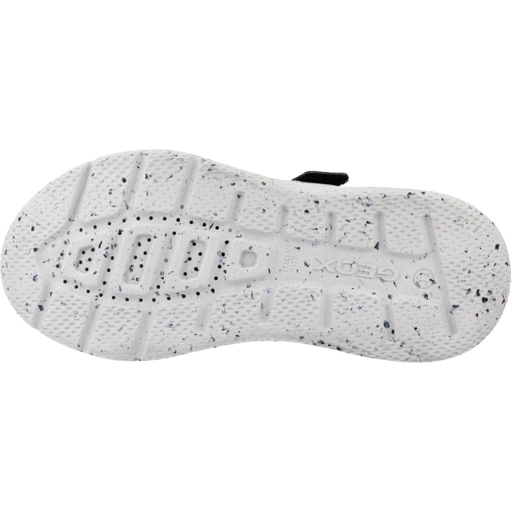GEOX J SPRINTYE BOY en color MULTICOLOR (6)