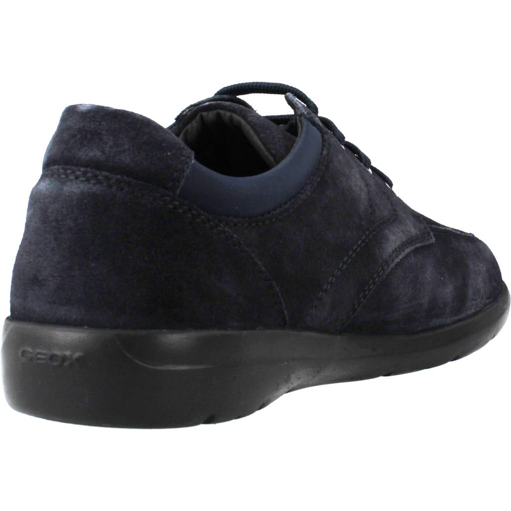 GEOX U LEITAN en color AZUL (3)