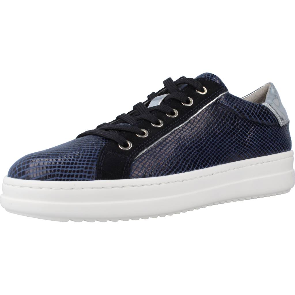 GEOX D PONTOISE en color AZUL (1)