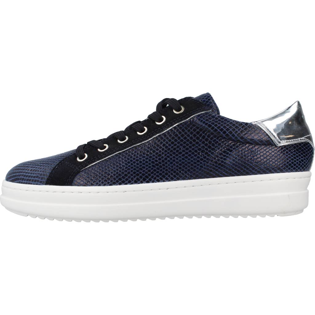 GEOX D PONTOISE en color AZUL (2)