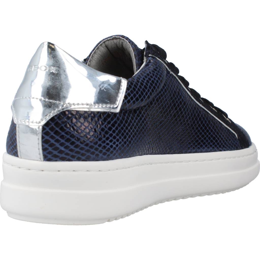 GEOX D PONTOISE en color AZUL (3)