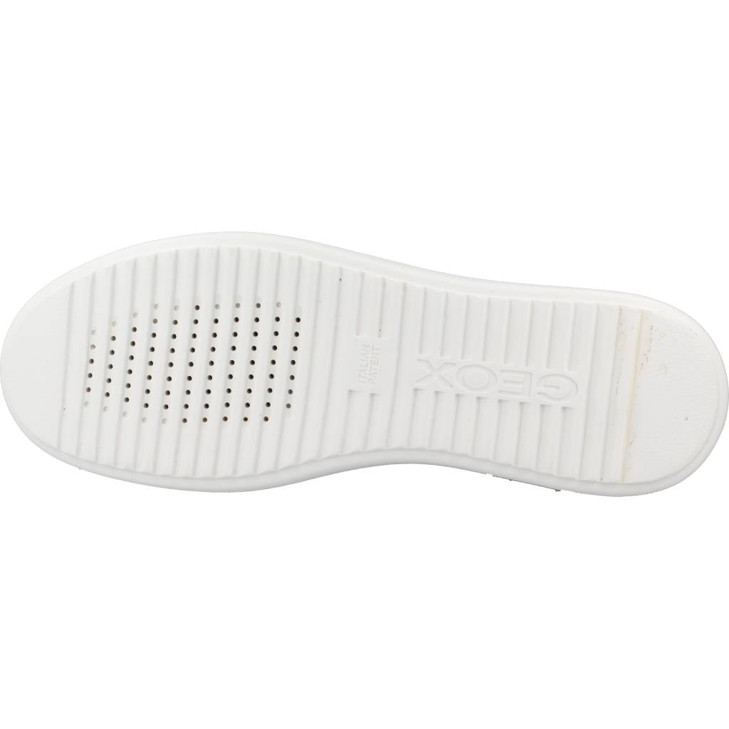 GEOX D PONTOISE en color AZUL (6)