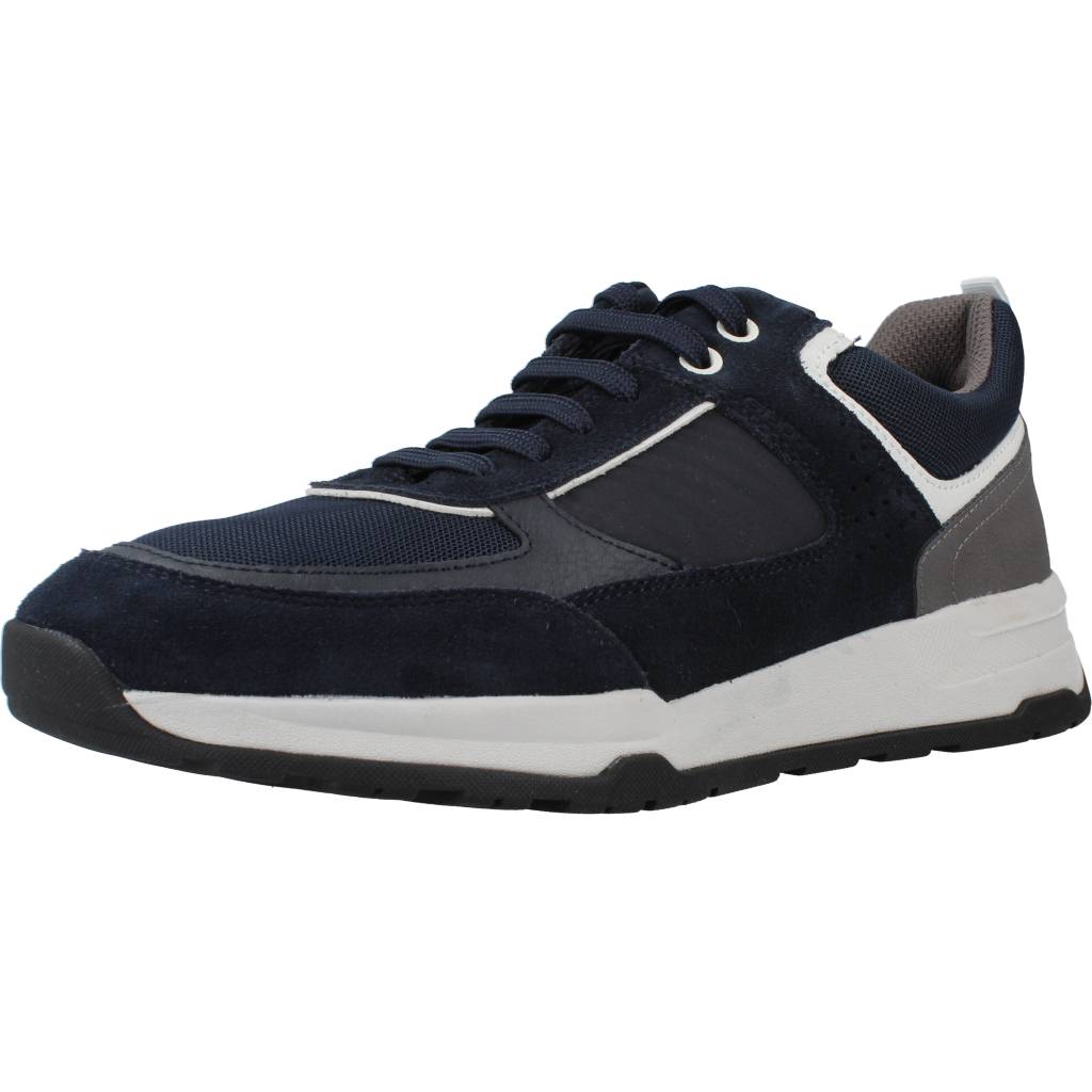 GEOX U LITIO en color AZUL (1)