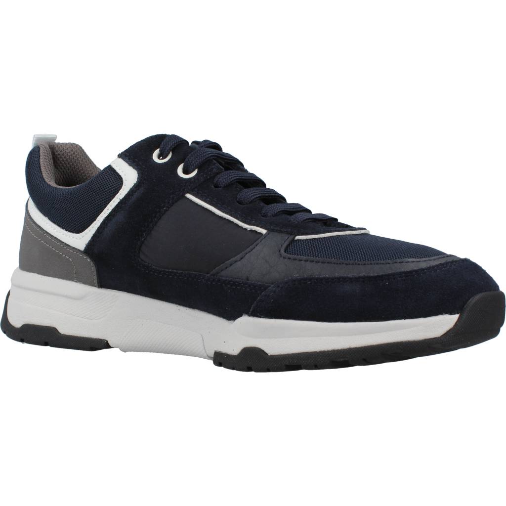GEOX U LITIO en color AZUL (5)