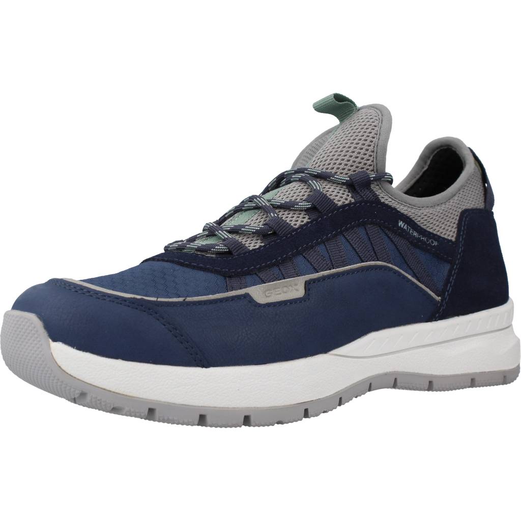 GEOX D BRAIES B WPF en color AZUL (1)