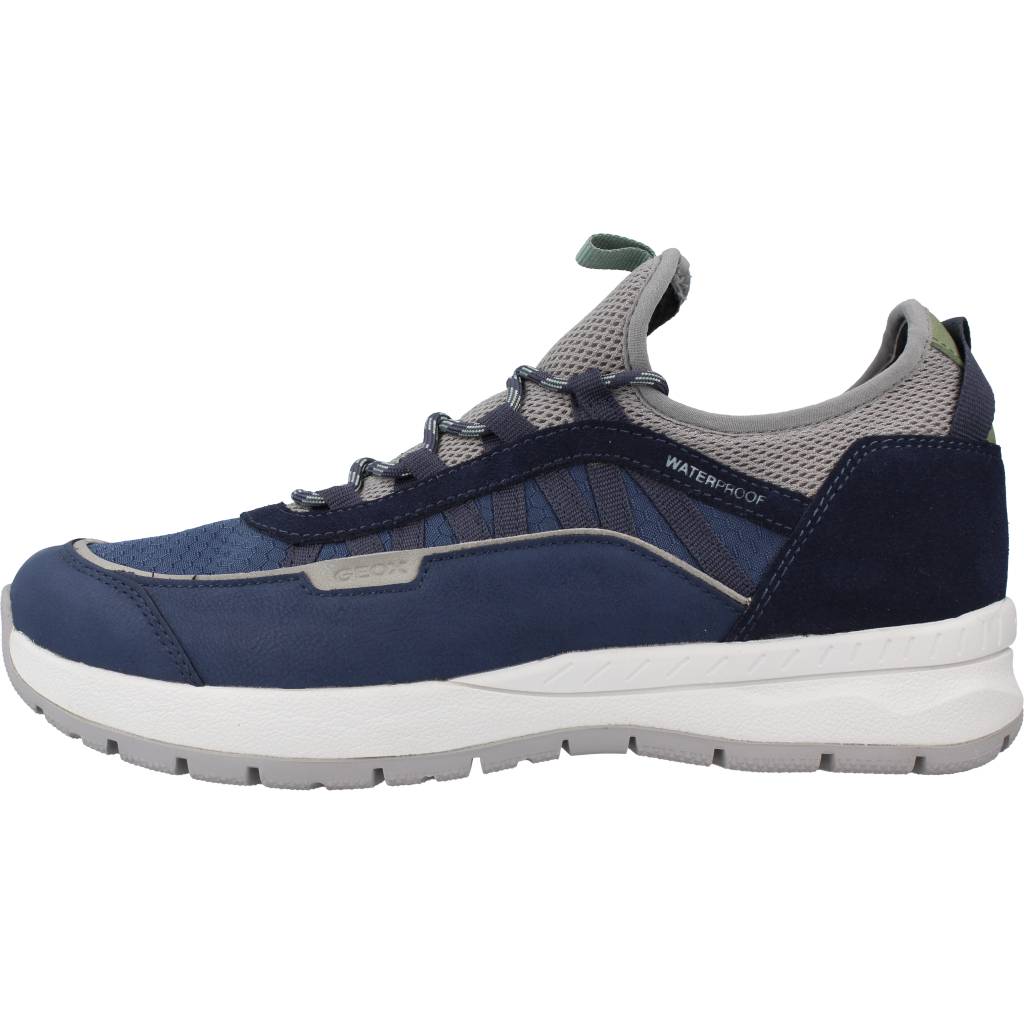 GEOX D BRAIES B WPF en color AZUL (2)