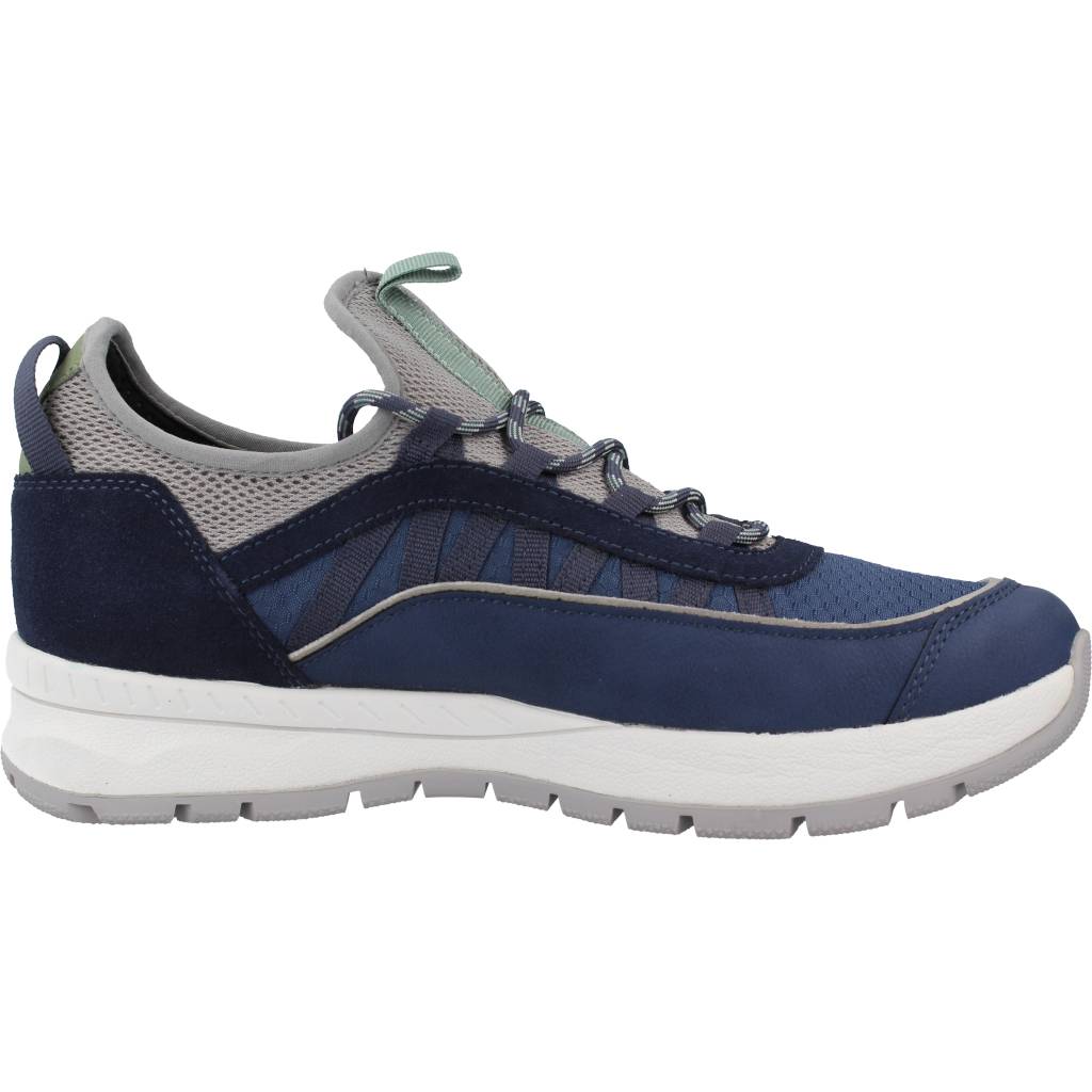 GEOX D BRAIES B WPF en color AZUL (4)