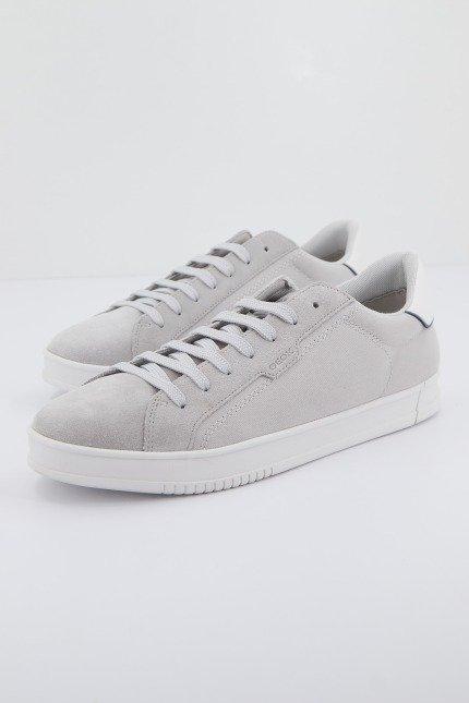 GEOX U PIEVE en color GRIS (1)