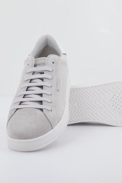 GEOX U PIEVE en color GRIS (2)