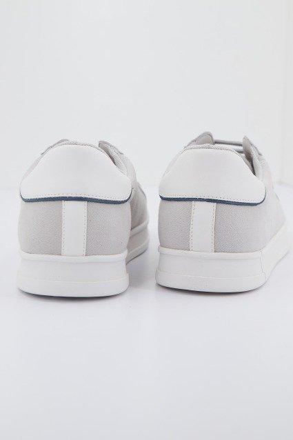 GEOX U PIEVE en color GRIS (3)