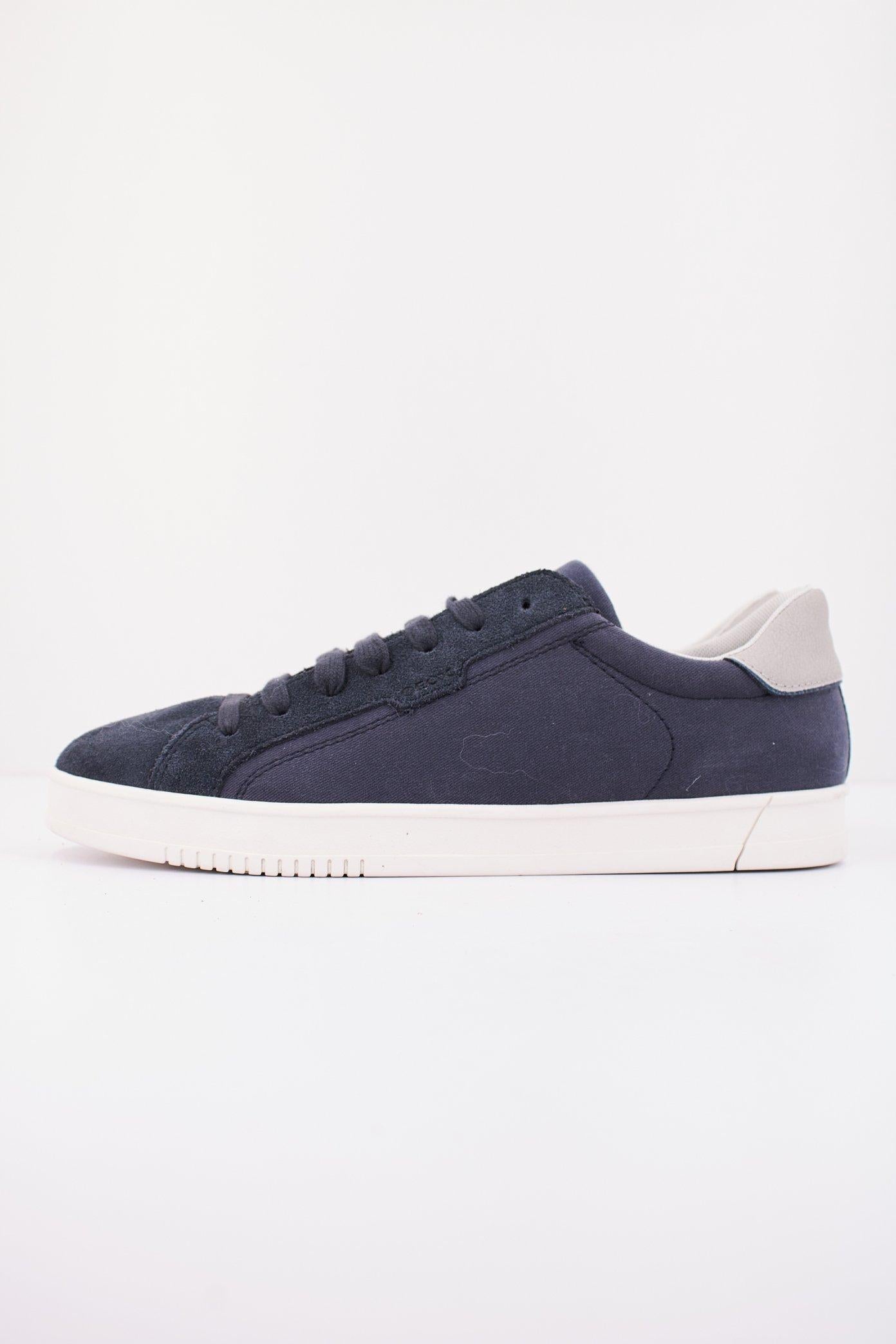GEOX U PIEVE en color AZUL (1)