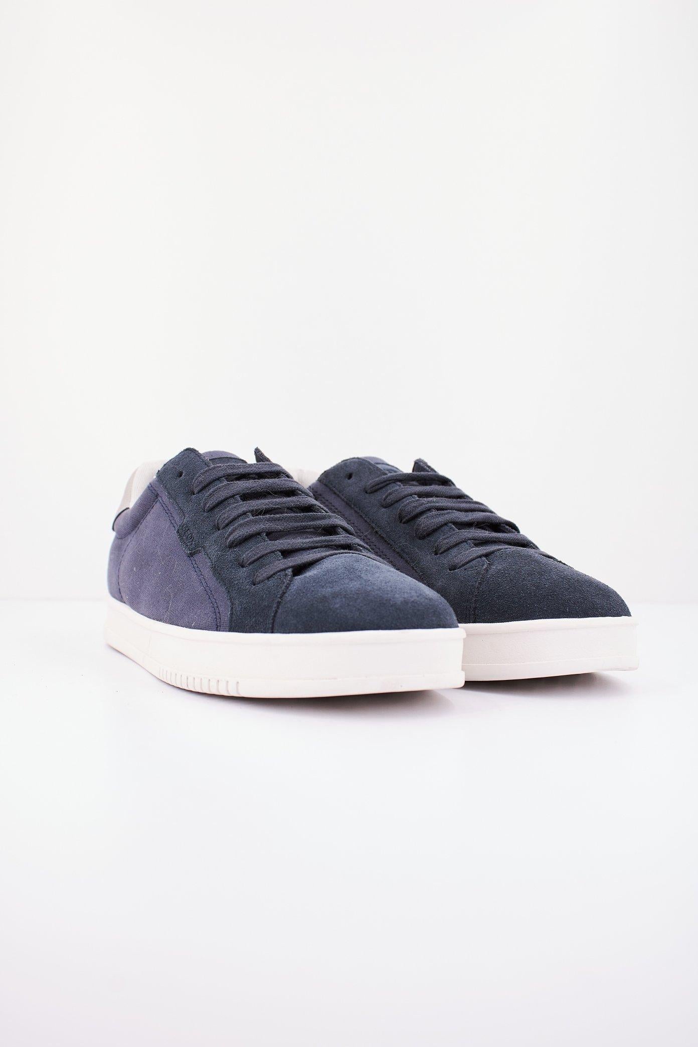 GEOX U PIEVE en color AZUL (2)