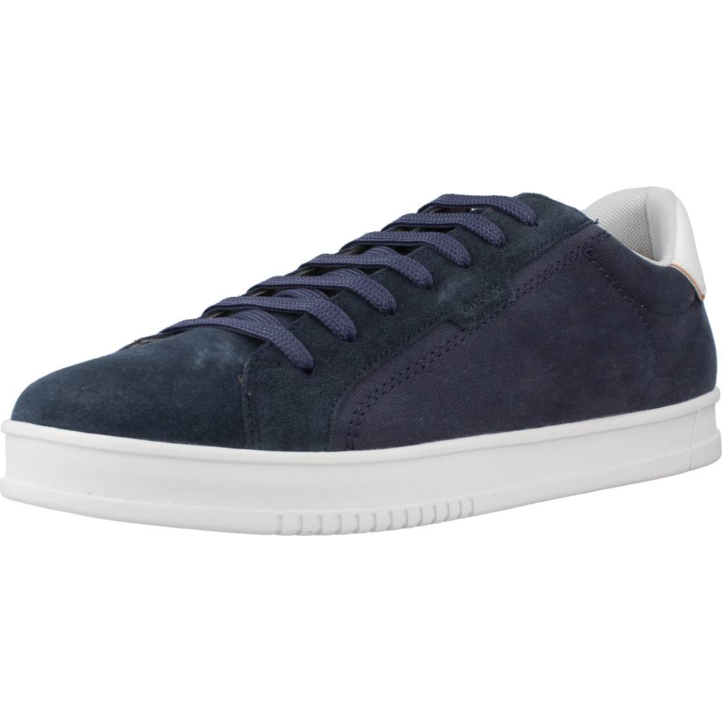GEOX U PIEVE en color AZUL (1)