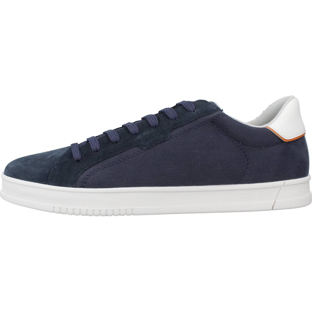 GEOX U PIEVE en color AZUL (2)
