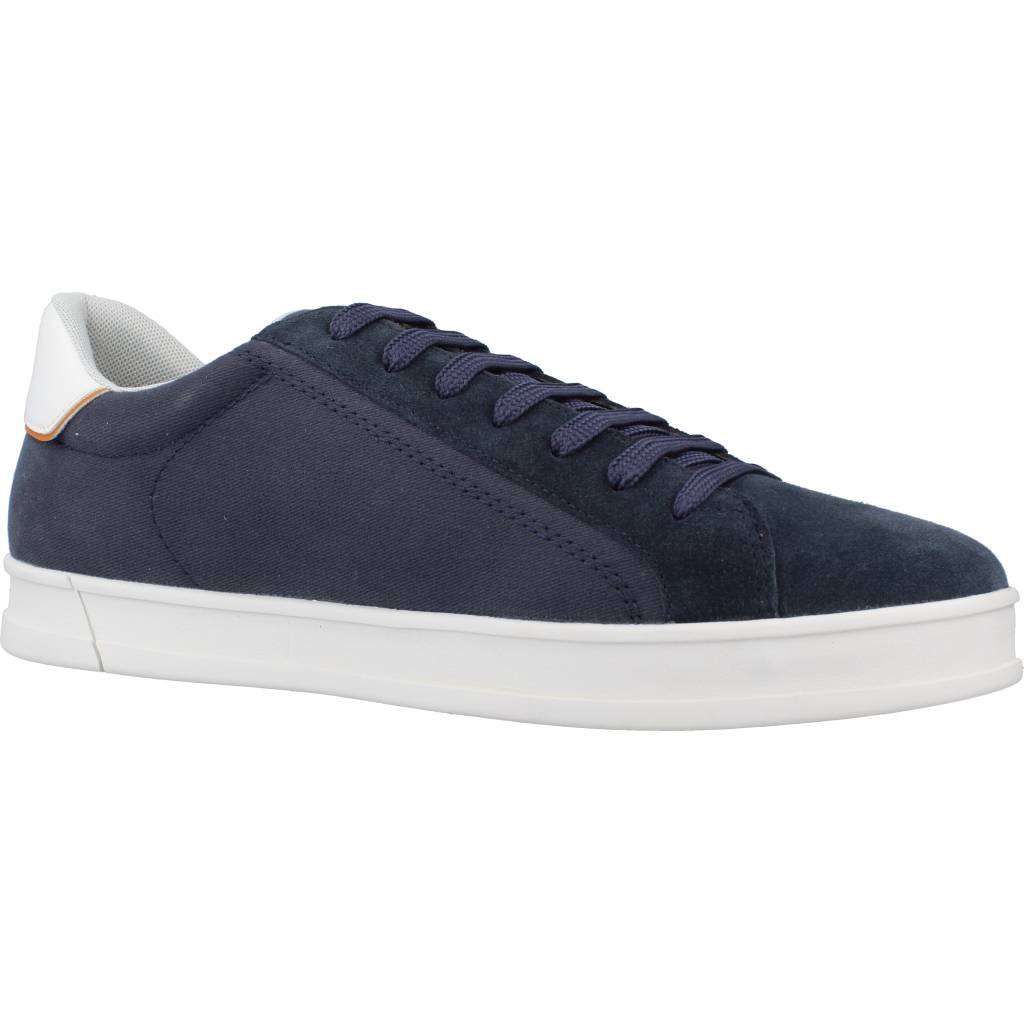 GEOX U PIEVE en color AZUL (5)