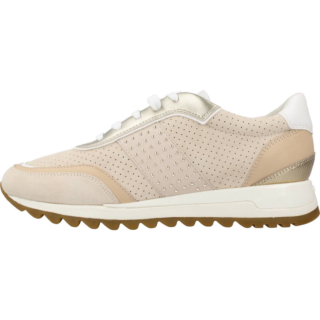 GEOX D TABELYA en color BEIS (2)