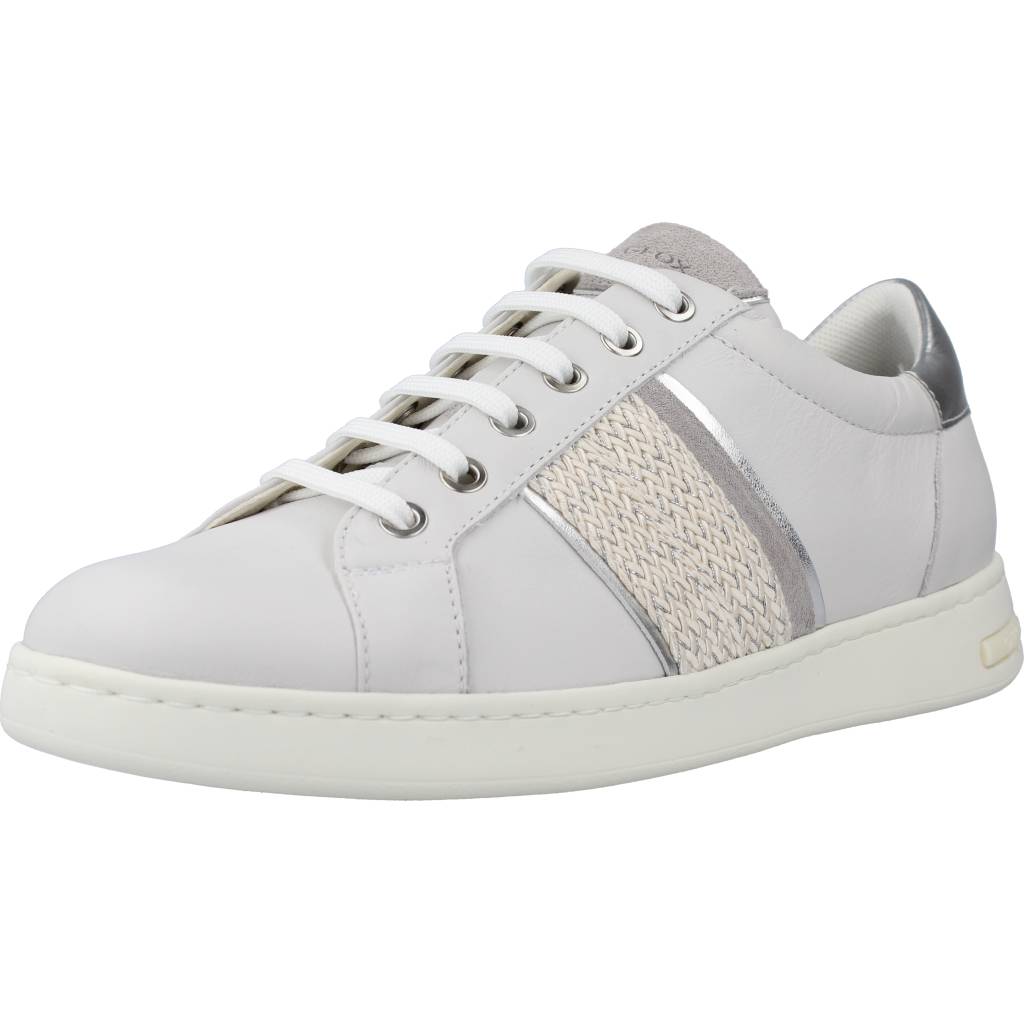 GEOX D JAYSEN en color GRIS (1)