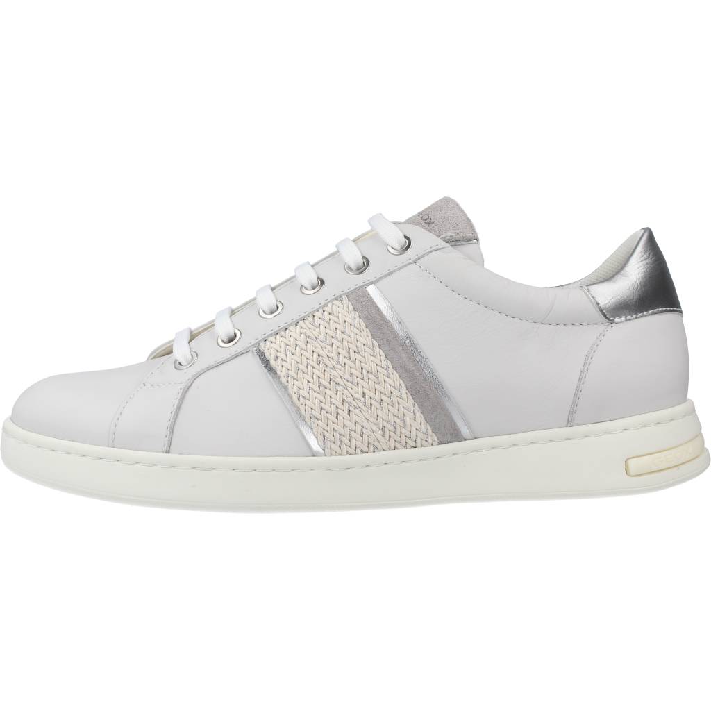GEOX D JAYSEN en color GRIS (2)