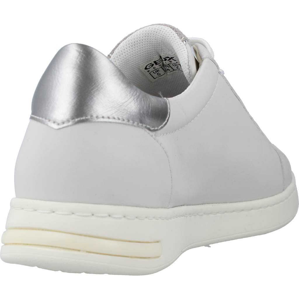 GEOX D JAYSEN en color GRIS (3)