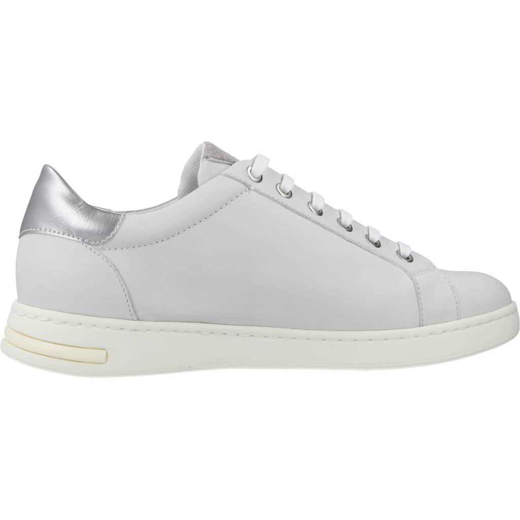GEOX D JAYSEN en color GRIS (4)