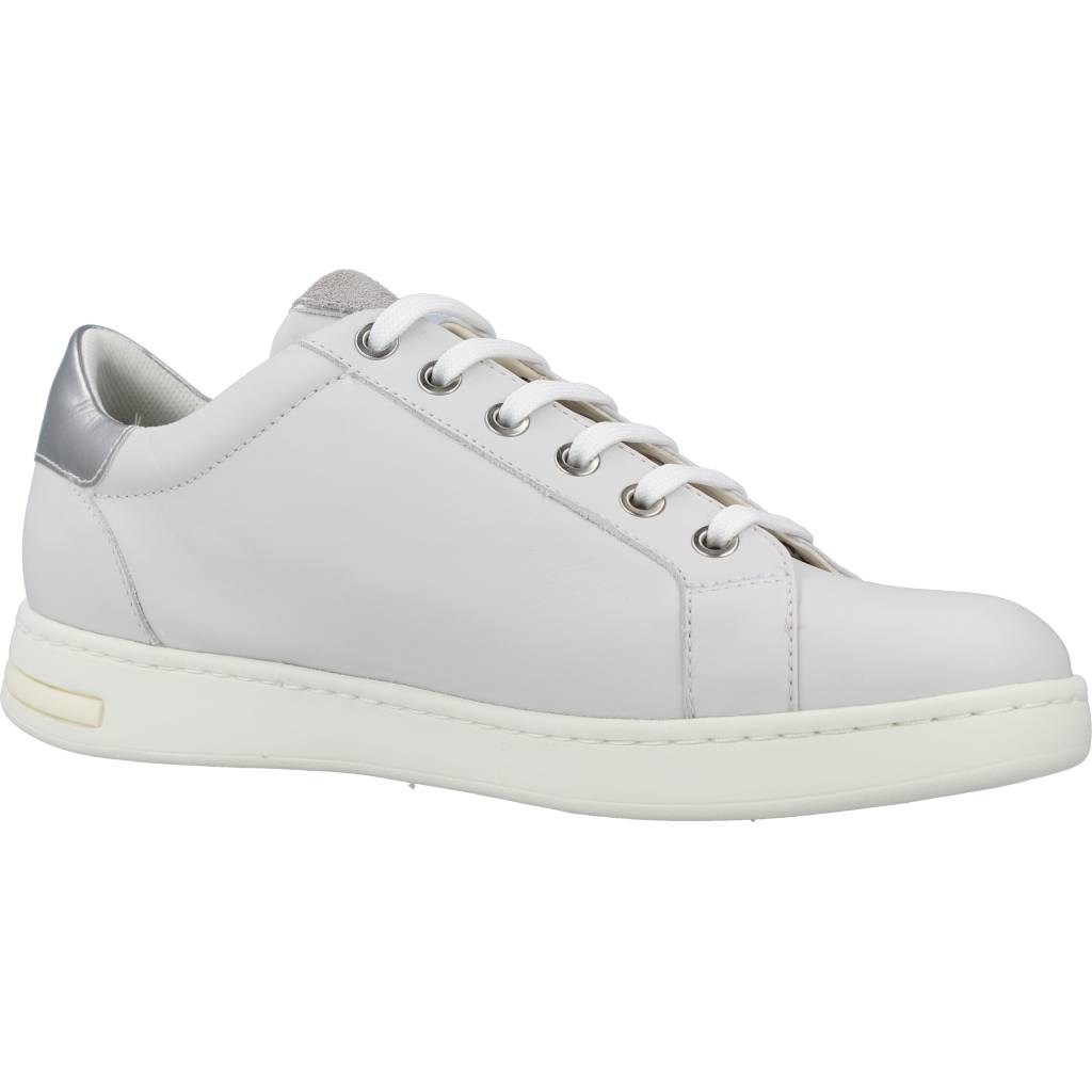 GEOX D JAYSEN en color GRIS (5)