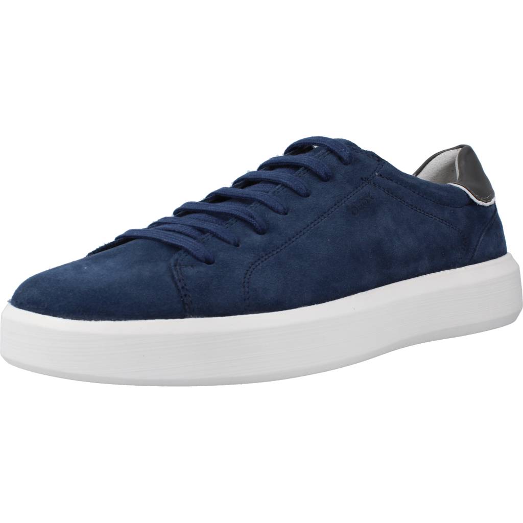 GEOX U VELLETRI en color AZUL (1)