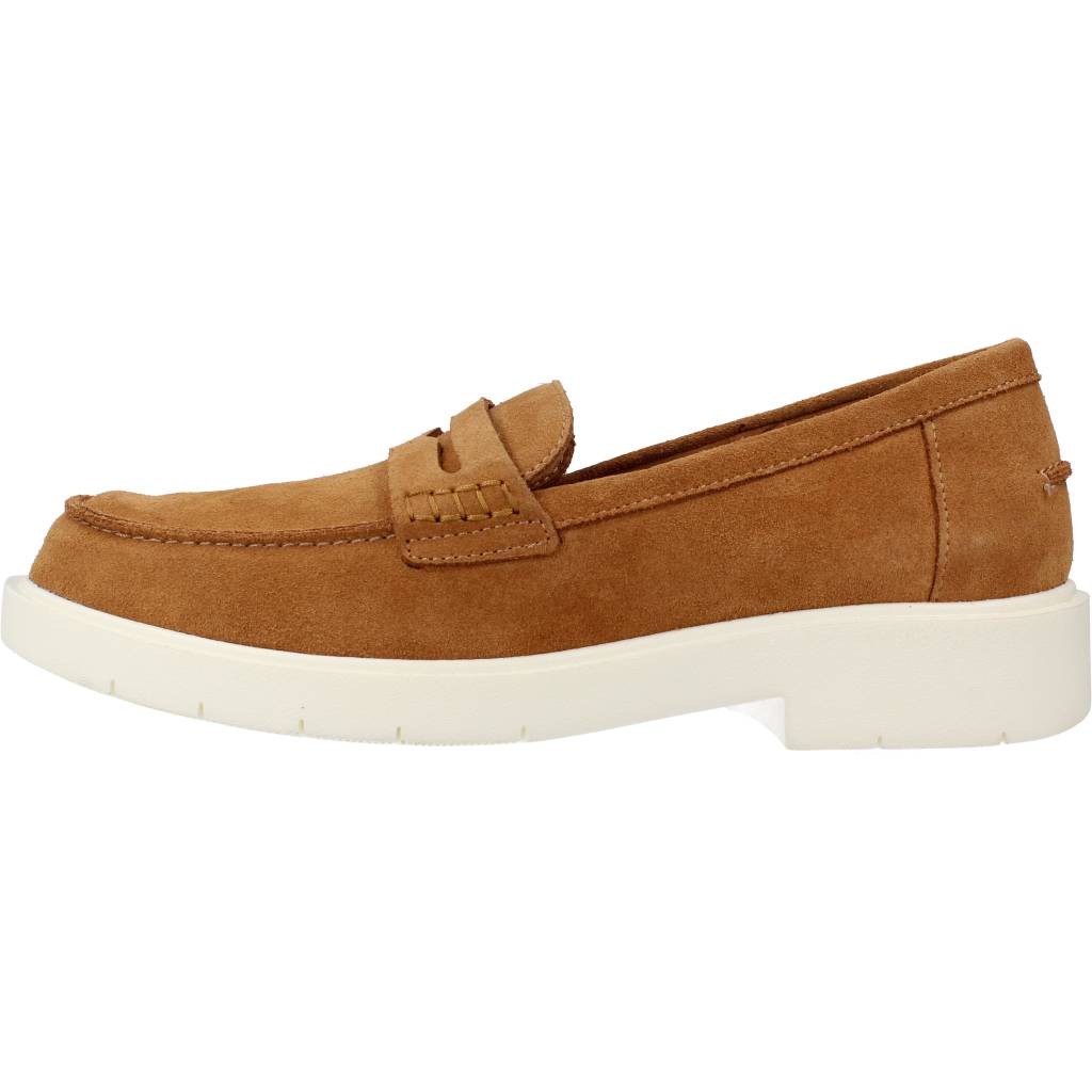 GEOX D SPHERICA EC en color MARRON (2)
