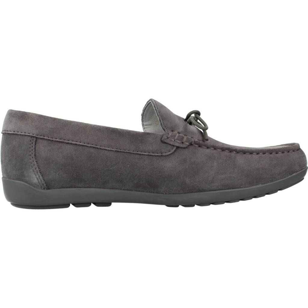 GEOX U TIVOLI en color GRIS (4)