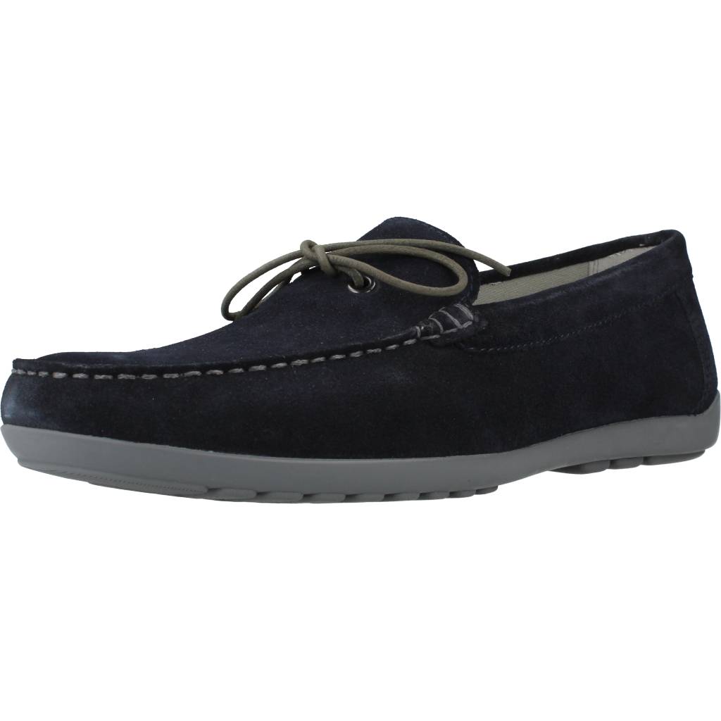 GEOX U TIVOLI en color AZUL (1)