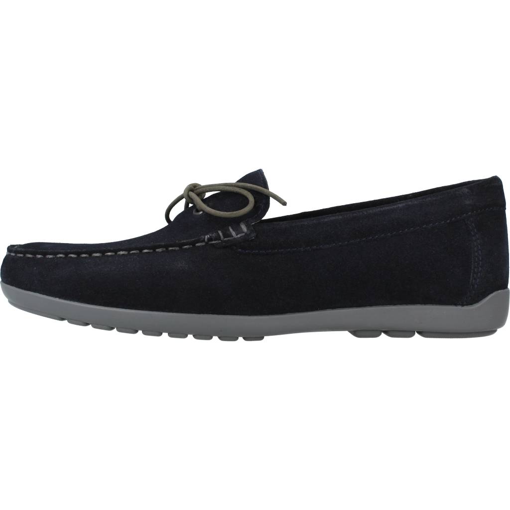 GEOX U TIVOLI en color AZUL (2)