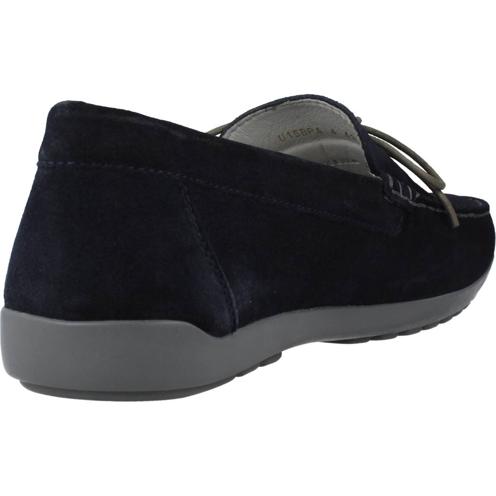 GEOX U TIVOLI en color AZUL (3)