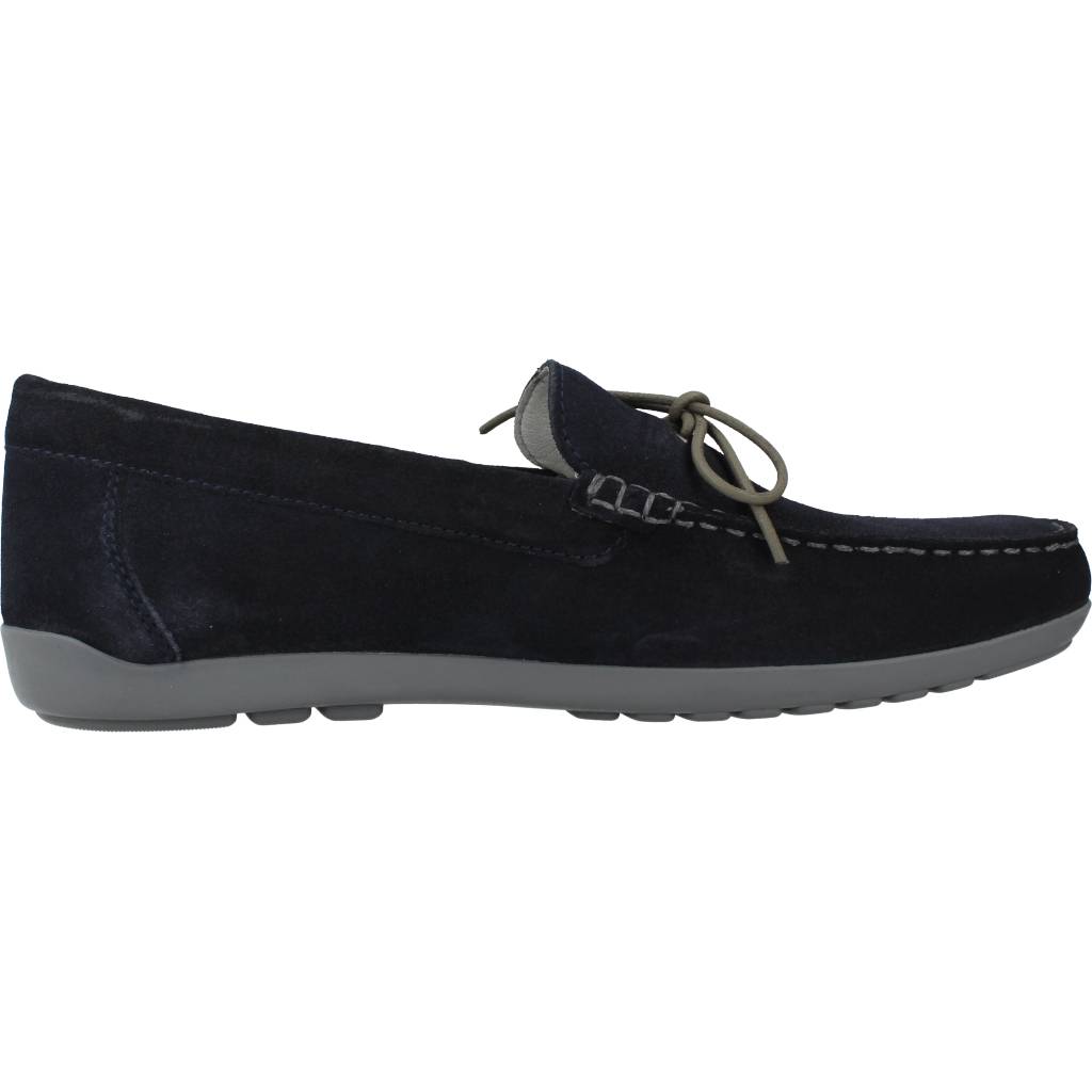GEOX U TIVOLI en color AZUL (4)