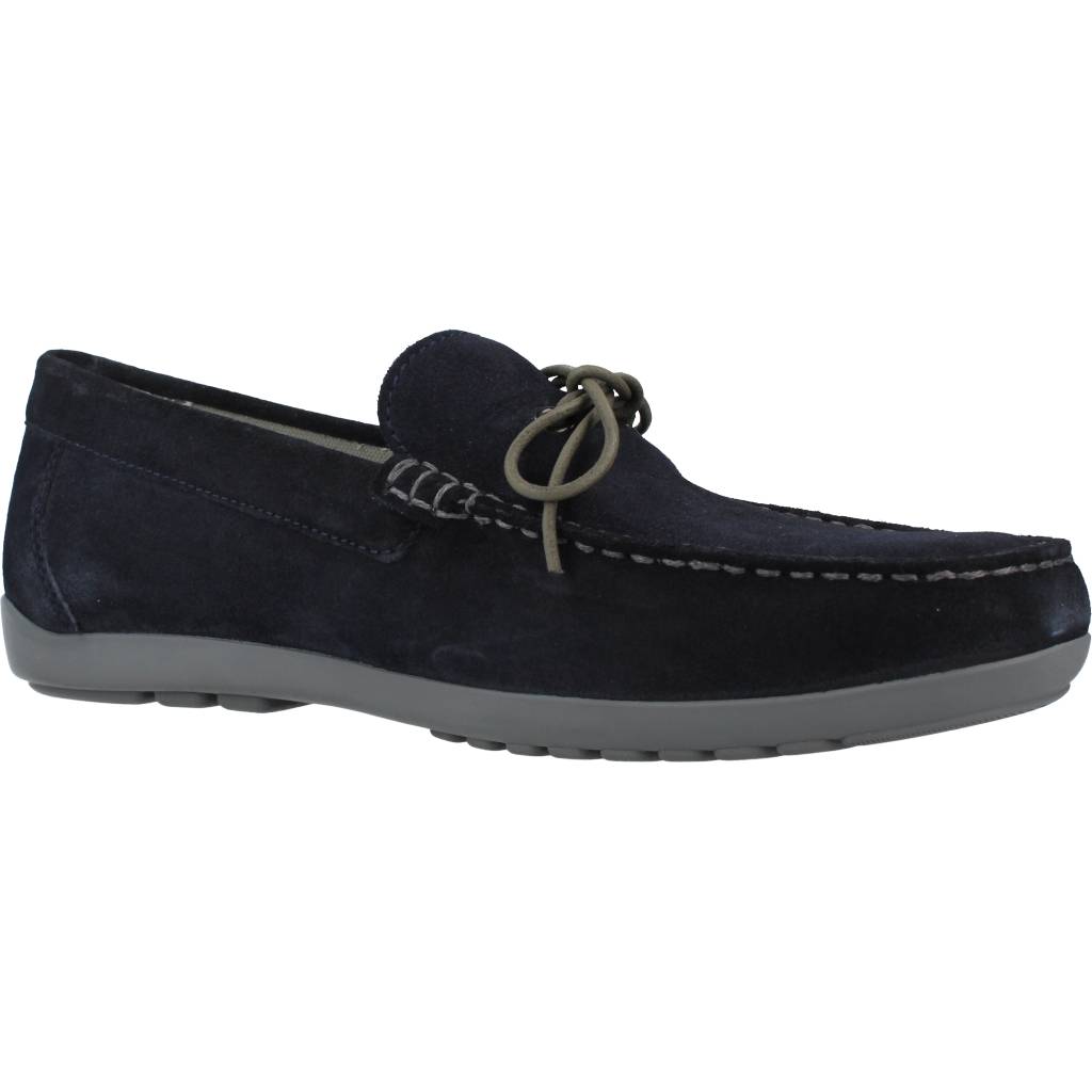 GEOX U TIVOLI en color AZUL (5)