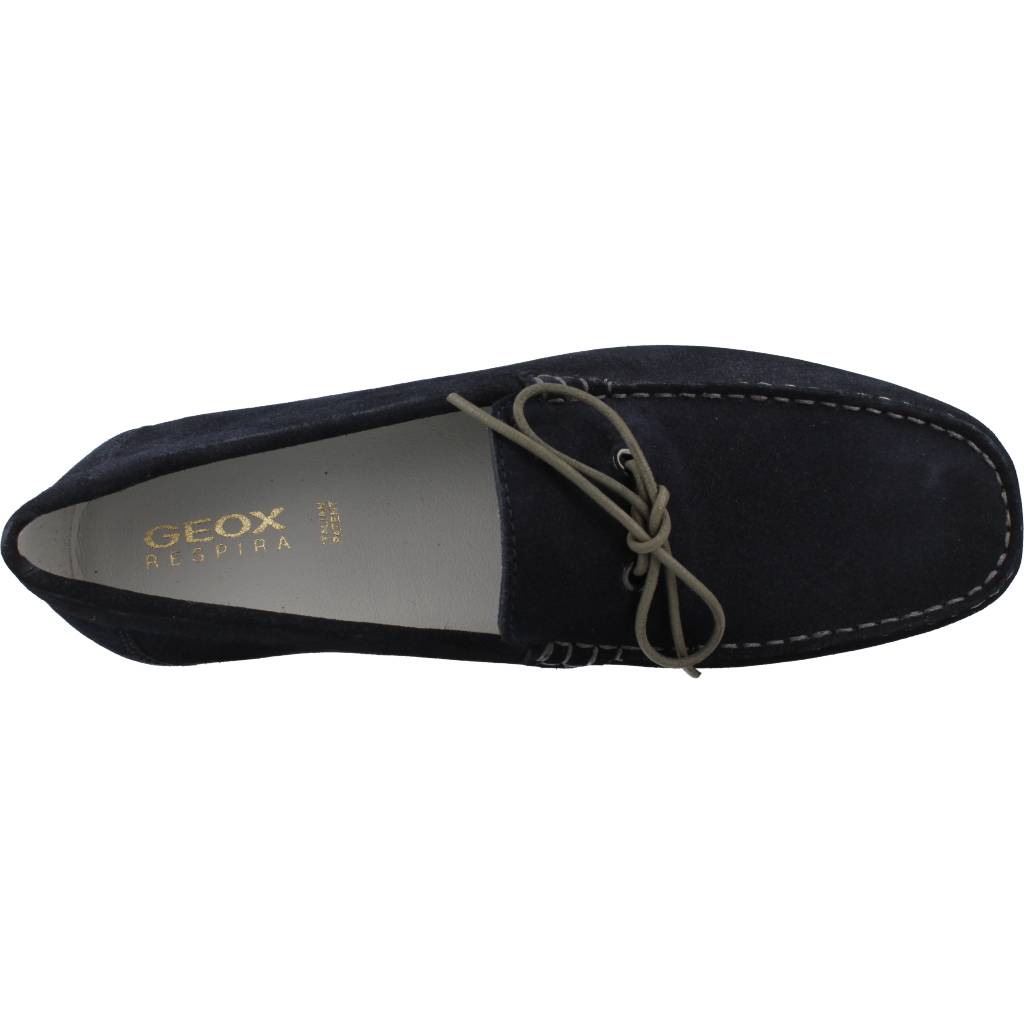 GEOX U TIVOLI en color AZUL (7)