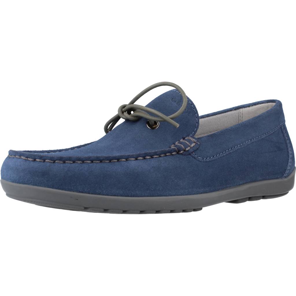 GEOX U TIVOLI en color AZUL (1)