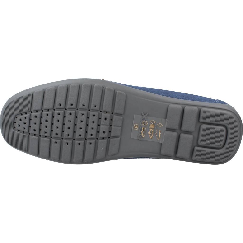 GEOX U TIVOLI en color AZUL (6)