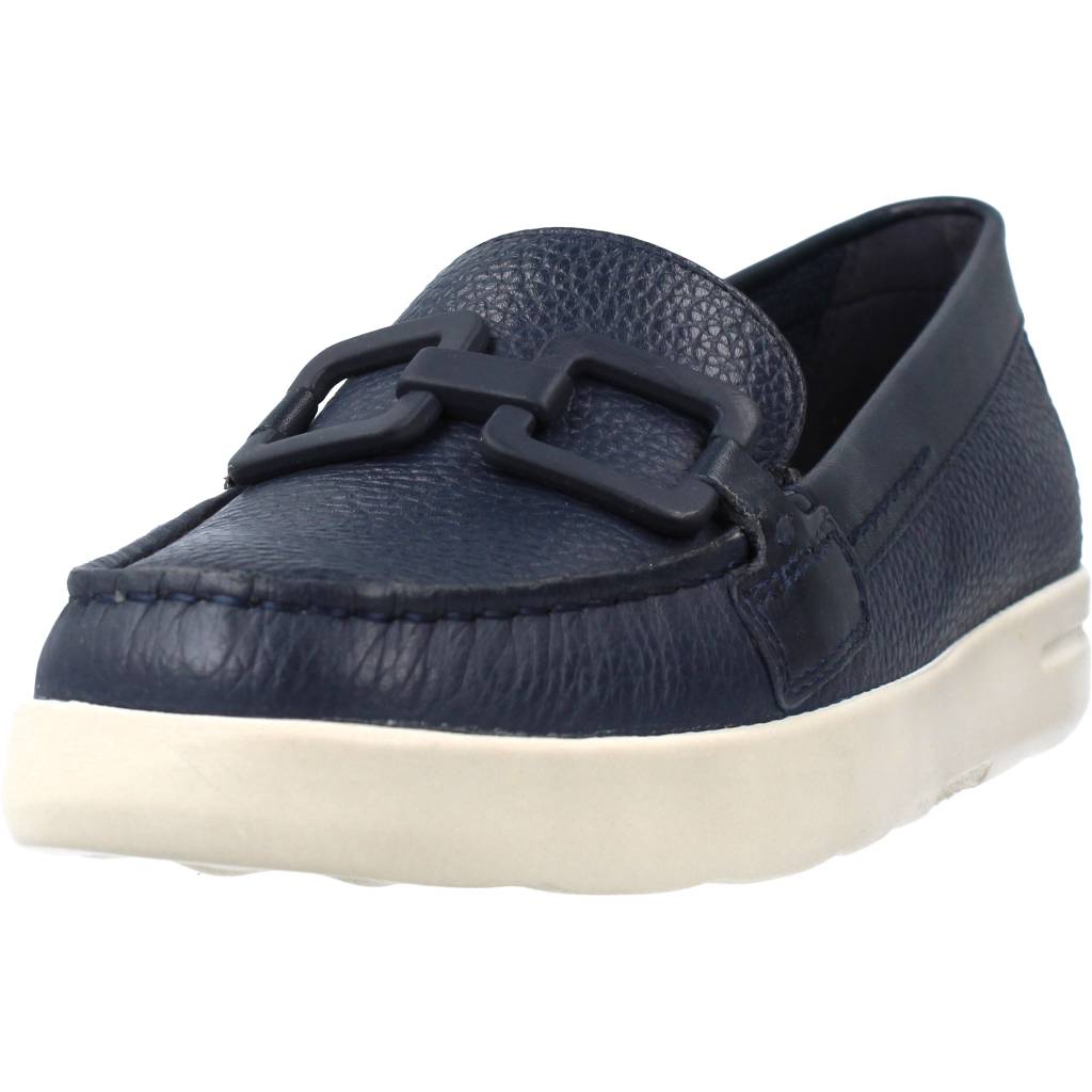 GEOX D XAND J en color AZUL (1)