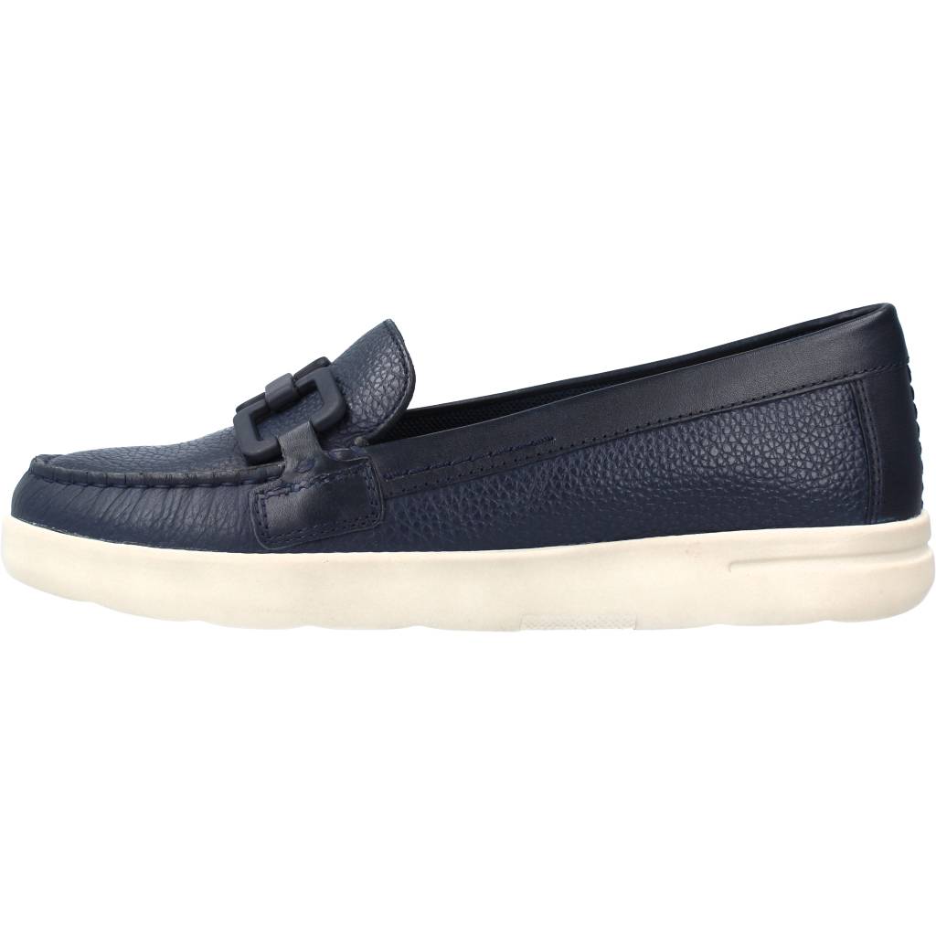 GEOX D XAND J en color AZUL (2)