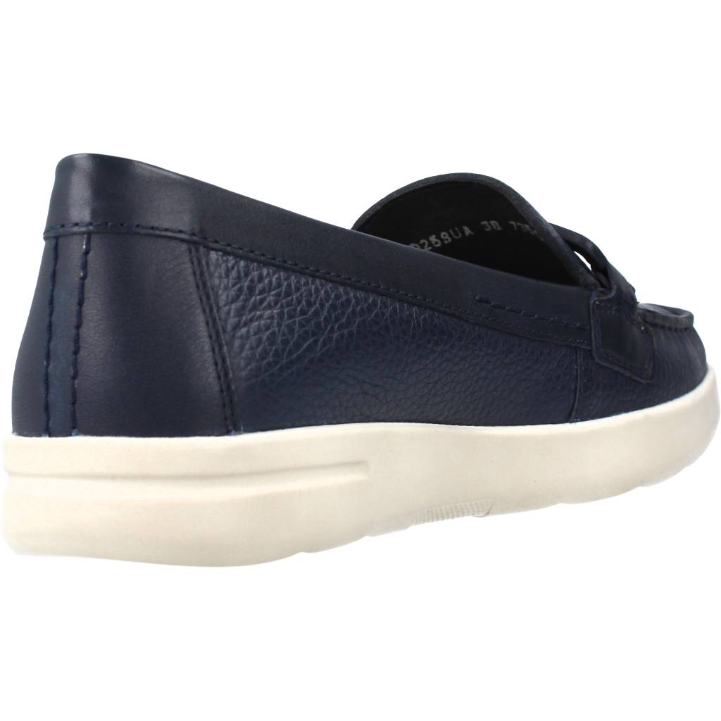 GEOX D XAND J en color AZUL (3)