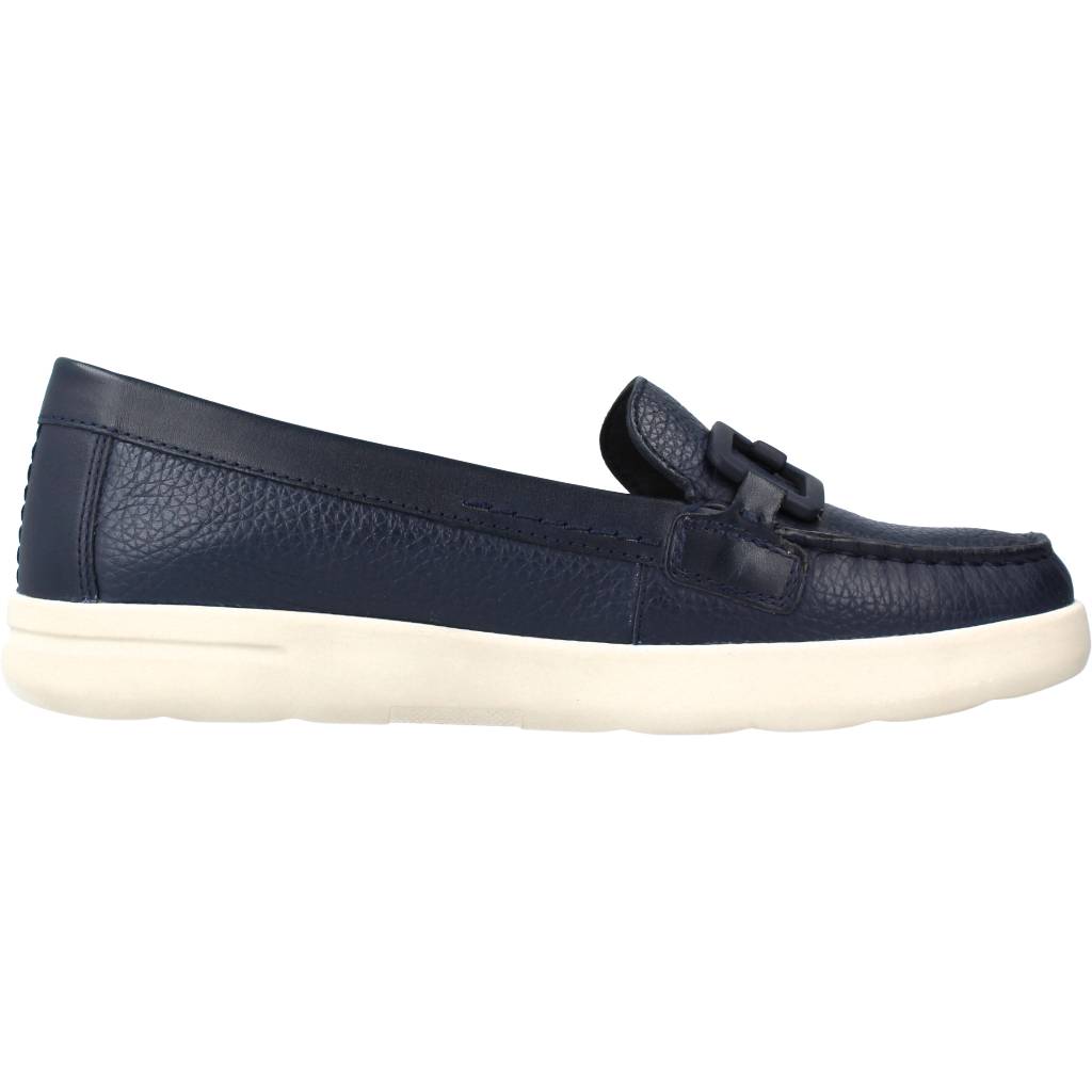 GEOX D XAND J en color AZUL (4)