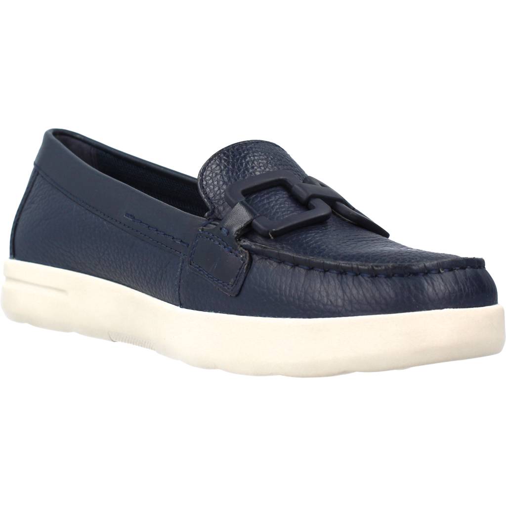 GEOX D XAND J en color AZUL (5)