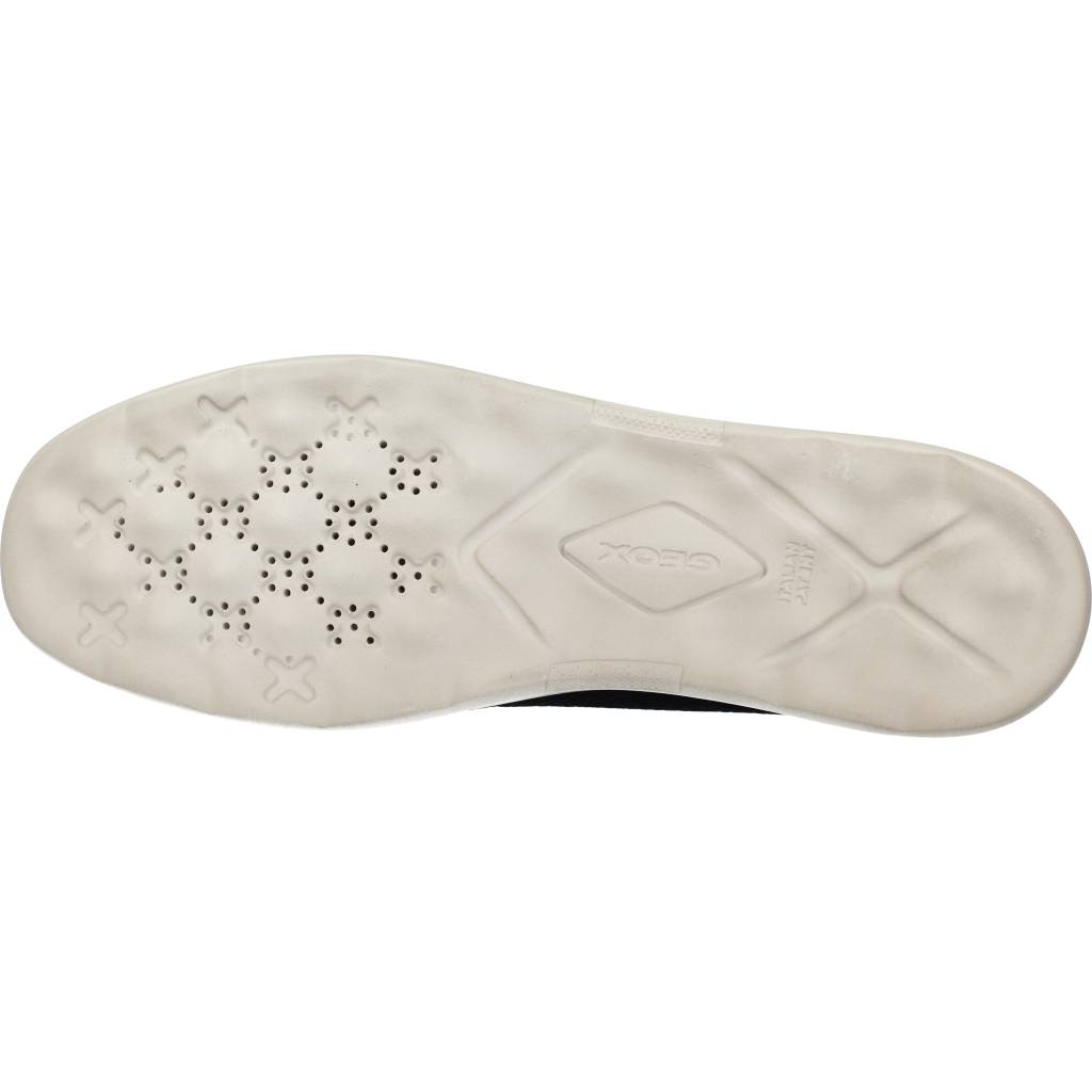 GEOX D XAND J en color AZUL (6)